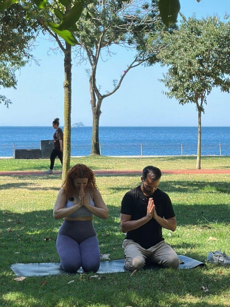 26temmuz yoga buluşması_6