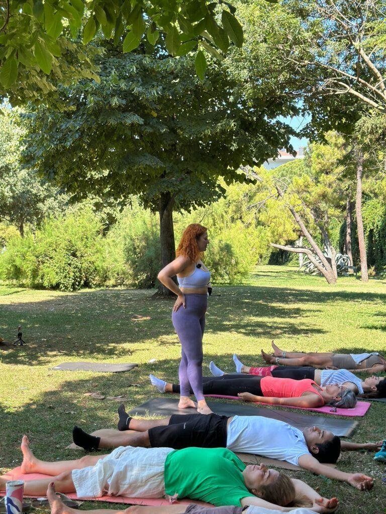 26temmuz yoga buluşması_7