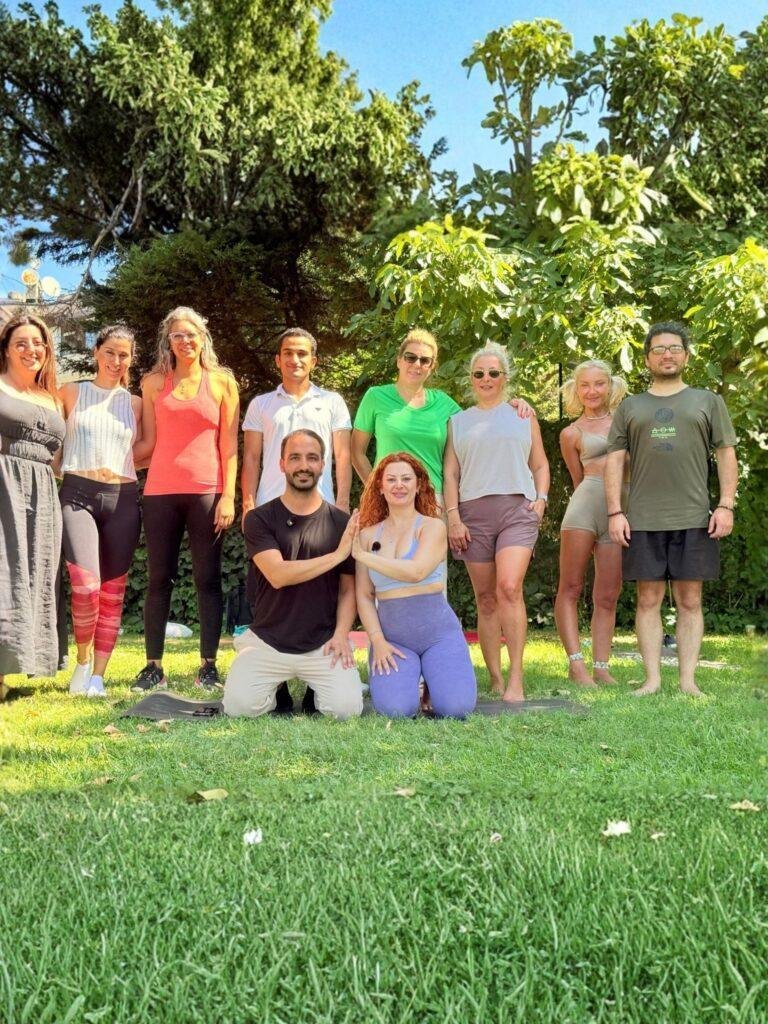 26temmuz yoga buluşması_8