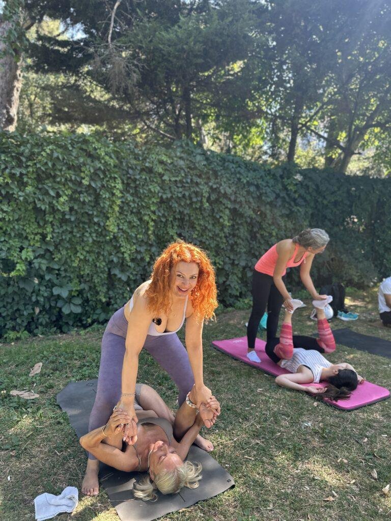 26temmuz yoga buluşması_1