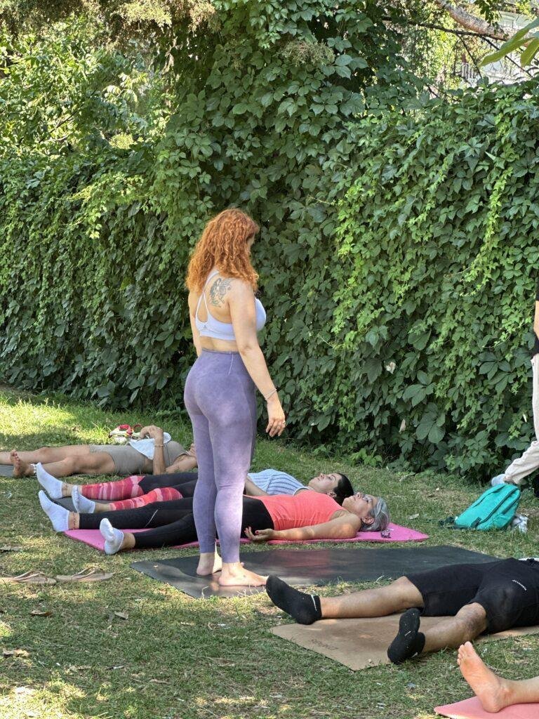 26temmuz yoga buluşması_2