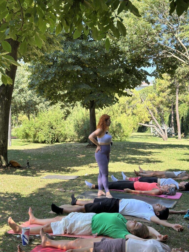 26temmuz yoga buluşması_3