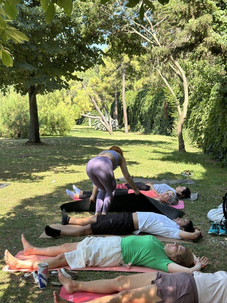 26temmuz yoga buluşması_4