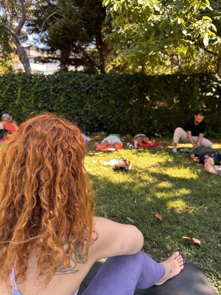 26temmuz yoga buluşması_5