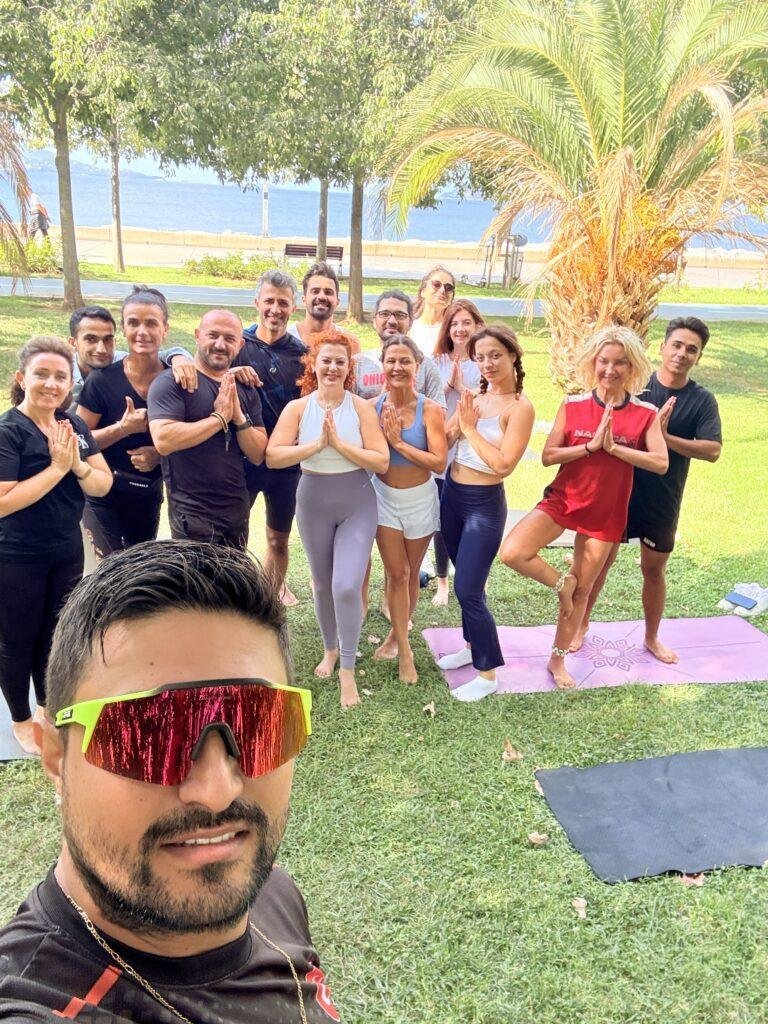 14 eylül sahil yogası_1