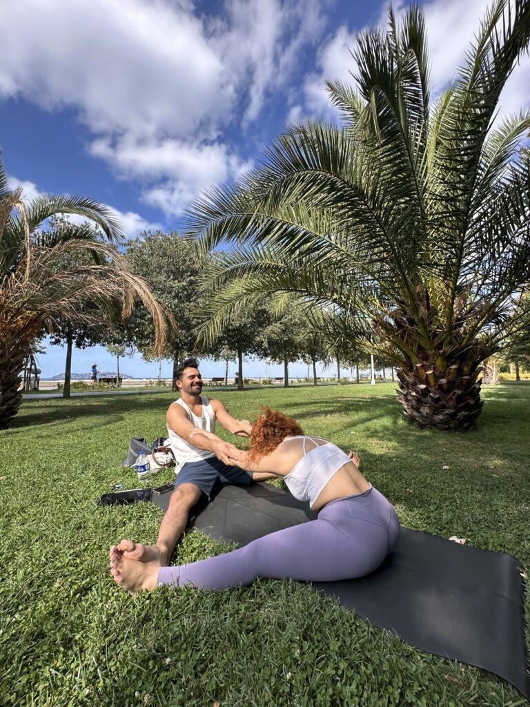 14 eylül sahil yogası_2