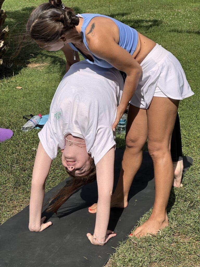 14 eylül sahil yogası_4