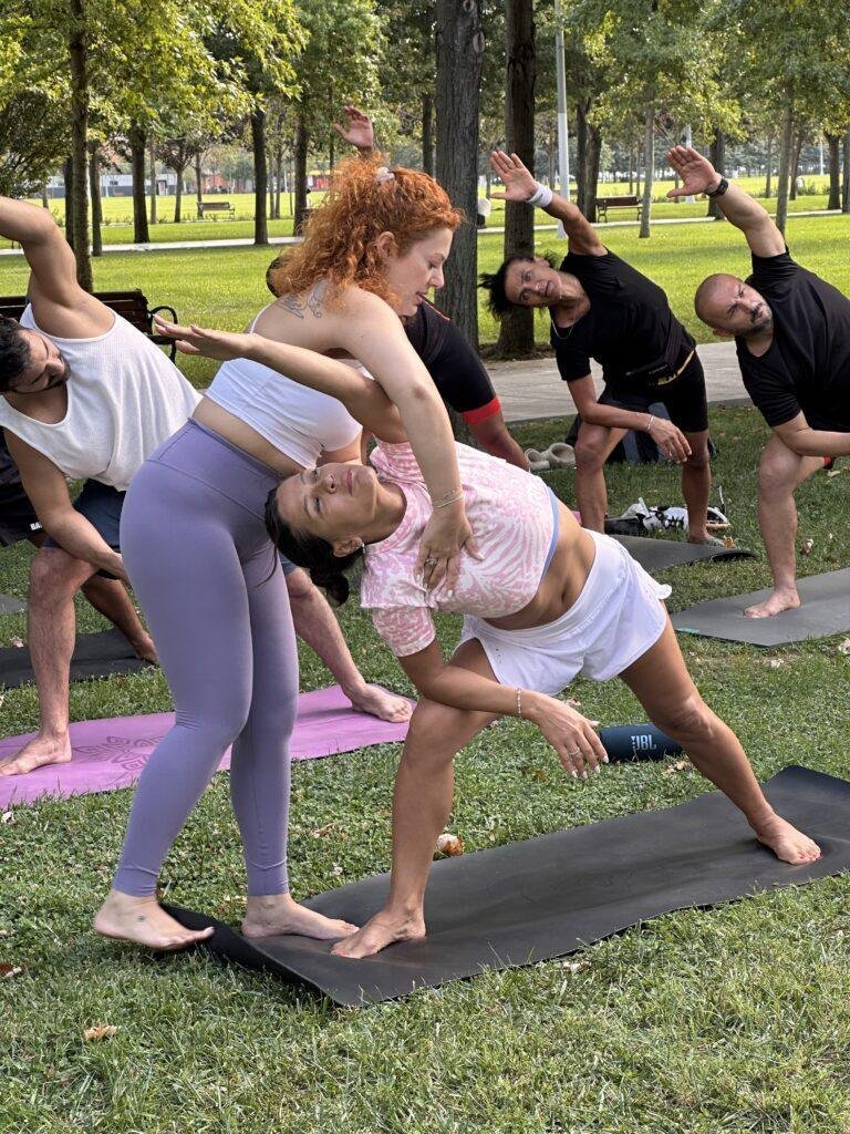 14 eylül sahil yogası_6