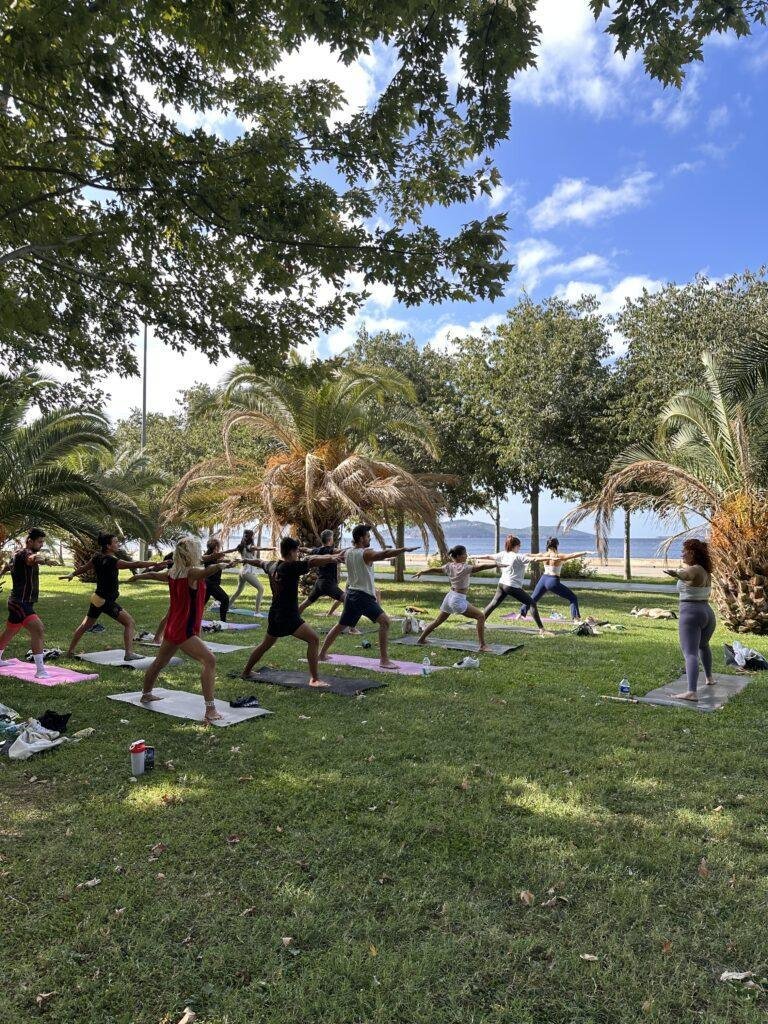 14 eylül sahil yogası_7