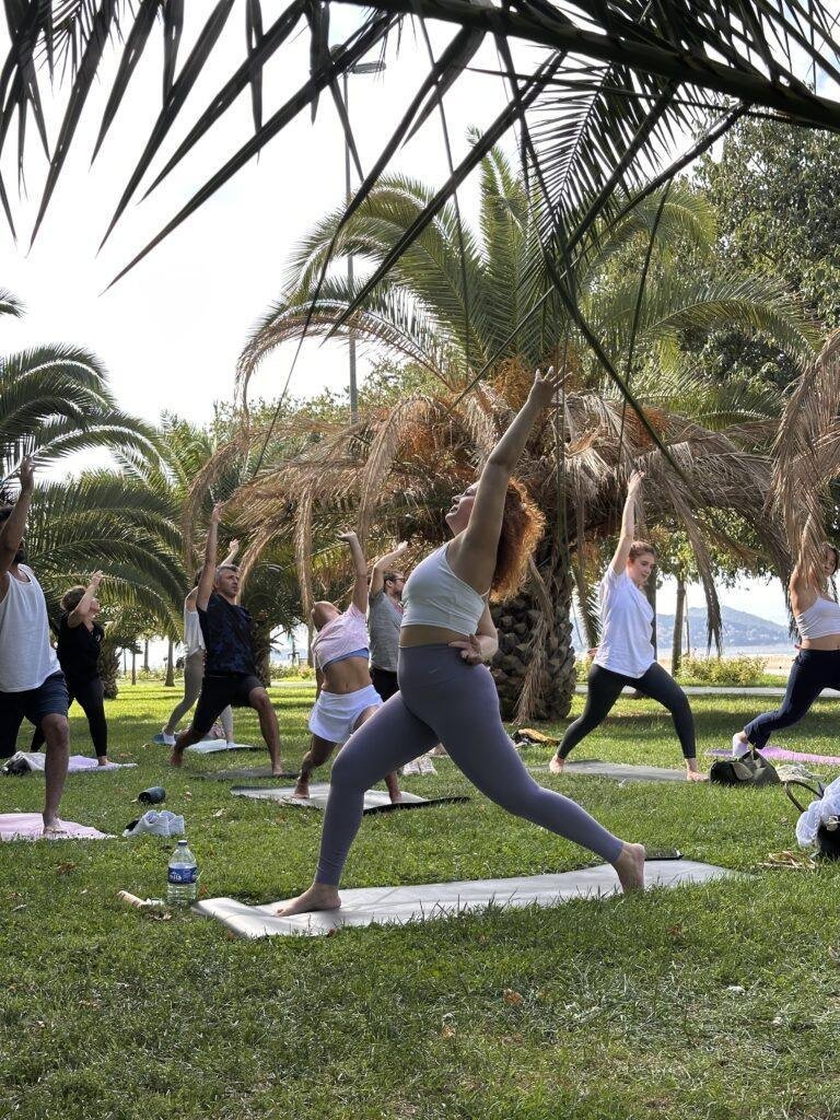 14 eylül sahil yogası_8