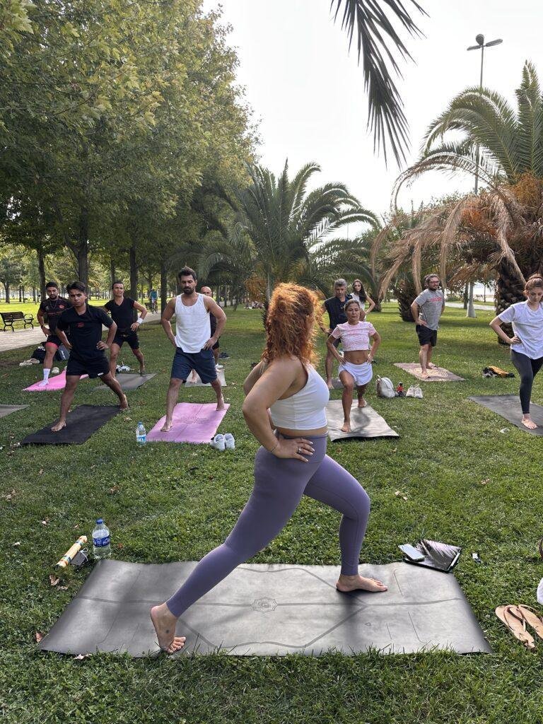 14 eylül sahil yogası_9